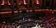 5 per mille, il Pd interroga il Mef: "Chiarisca sul taglio"