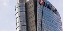Golden power su Bpm, udienza Tar il 9 luglio. Unicredit rinuncia a sospensiva. Primo sì Ue all’Ops