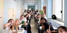 Maturità 2025, pubblicati i nomi dei commissari esterni, oltre 500 mila gli studenti coinvolti