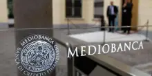 Mediobanca, i soci del patto si schierano a favore della scalata a Banca Generali: “Forte razionale”
