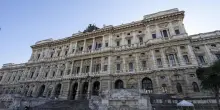 Belluno, annegò a 12 anni, la Cassazione chiede indietro alla famiglia il risarcimento