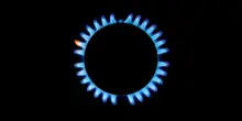Gas: a maggio prezzi quasi invariati per i clienti vulnerabili