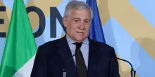 Scontro sull’8 per mille, fondi alla Chiesa in calo. Tajani: nessun danno