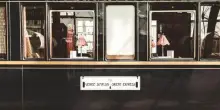 Almanacco di oggi, 5 giugno: l’era dell’Orient Express