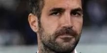 Fabregas: 'Credo molto nel progetto del Como'