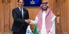 Gaffe dell’Al-Hilal: nel video con Simone Inzaghi si sente la telecronaca dei gol del fratello Pippo