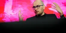 L’ultima idea di Google: un’intelligenza artificiale che gestisca l’email al posto nostro