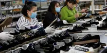 Vietnam e Stati Uniti sempre più vicini a un accordo sui dazi