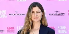 Il mondo del cinema incontra Giuli, ecco le richieste delle associazioni