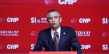 Turchia, nel mirino il capo dell’opposizione Ozel: “Indagato per insulti al procuratore”