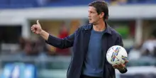 Inter, accordo trovato con Chivu: sarà lui il nuovo allenatore