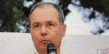 Nomine Rai: via libera del Cda a Nicola Rao, Giovanni Alibrandi e Incoronata Boccia