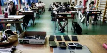 Scuola: come usare l’intelligenza artificiale?