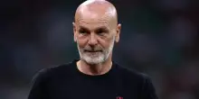 Mercato allenatori: la Fiorentina ha scelto Pioli, Juric e l’Atalanta vicini. Pirlo al Dubai United