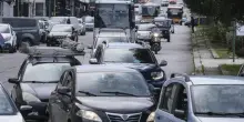 Prosegue ad aprile la crescita del mercato dell’usato