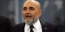 Italia, in Norvegia è già vietato sbagliare. Spalletti: “L’emergenza? Possiamo vincere”