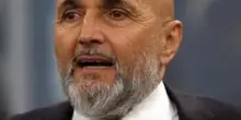 Italia, in Norvegia è già vietato sbagliare. Spalletti: 'L'emergenza? Possiamo vincere'
