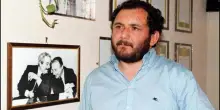 Brusca libero, la ferita aperta e il dovere della memoria