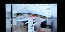 Russia, Podvig: “La risposta di Putin all’Operazione Ragnatela non sarà l’arma nucleare”
