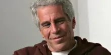 “Epstein files”, cosa sono e perché potrebbero inguaiare Trump