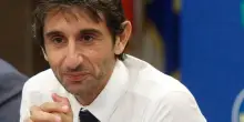 Terzo mandato, la svolta di FdI riapre i giochi sulle regionali