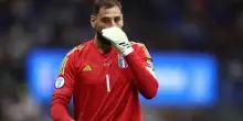 Qualificazioni Mondiali 2026, cosa serve all’Italia: regolamento, calendario e play-off