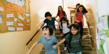 Ultimo giorno di scuola, ci siamo. Ma c’è chi resterà in classe fino a metà giugno