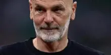Mercato allenatori: la Fiorentina ha scelto Pioli, Juric e l'Atalanta vicini. Pirlo al Dubai United