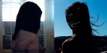 Seminara, che cosa è successo ad Anna e Maria dopo lo stupro di gruppo