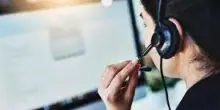 Il Consiglio di Stato annulla la multa da 7 milioni a Facile.it