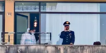 Padova, neonata affogata nel water: per la procura è omicidio volontario aggravato