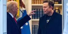 Così lo scontro Trump-Musk brucia gli investimenti (azzardati) degli americani