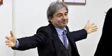 Anm, Parodi: "Accelerazione senza precedenti per separare i pm dai giudici. Ma la sovranità popolare non giustifica tutto"