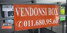 Box auto, Milano non è la città più cara. A Napoli gli acquisti più costosi, a Firenze gli affitti