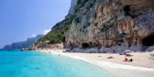 Vacanza mare, agosto è un lusso. Fino a 3.500 euro a settimana per una famiglia in un tre stelle