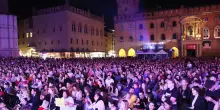 Repubblica delle Idee: ripartiamo dai diritti per progettare il futuro