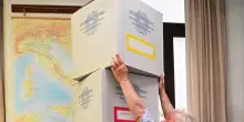Referendum 8 e 9 giugno 2025: orari, come si vota e tutto quello che c’è da sapere sui quesiti