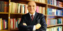 Aiello: “Diciamo Sì ai referendum per meno precarietà. E contratti più equi”