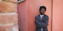 Ibrahima Lo: “Sogno di lottare per il Paese che mi ha detto no”