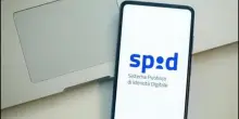 Spid gratis, come fare: la guida alle offerte