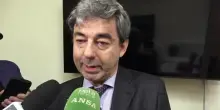 Anm: le correnti sale della democrazia, ma no alle clientele