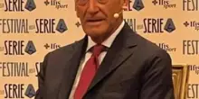 Gravina: 'Spalletti? Non posso dire se resta. Non si può perdere in quel modo con la Norvegia'
