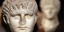 Almanacco di oggi, 9 giugno: la morte di Nerone