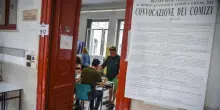 Referendum, niente quorum. La Russa: “Elettori schifati”. Schlein: “Boicottati dalla destra”