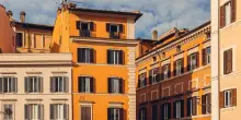 Condominium social responsibility: sostenibilità in chiave residenziale