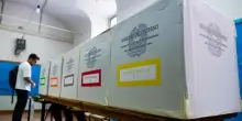 Affluenza al 30% al referendum: anatomia del voto, parte il processo al quorum
