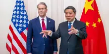 Dazi, nuovi colloqui Usa-Cina a Londra. Per il Wsj Trump tende la mano sui prodotti tech