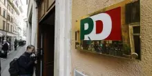 “Sconfitta evitabile”, “No, la partita aveva senso”: il Pd si interroga dopo il flop del quorum