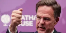 Guerra Ucraina - Russia, le news di oggi. Rutte: “La principale minaccia per la Nato è la Russia”