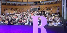 Repubblica delle idee 2025, ecco il programma